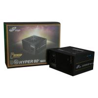 FSP HYPER H3-650 80+ PRO 650W POWER SUPPLY
